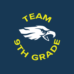 Team Page: Team 9th Grade